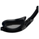 Speedo Γυαλάκια κολύμβησης Hydrosity 2.0 Goggles